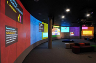fusion screen