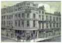 Jarrolds store 1900