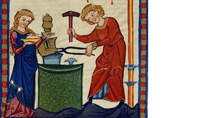 cutlers Market Norwich Market