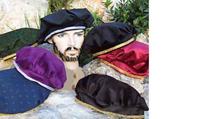 hatters Market Norwich Market