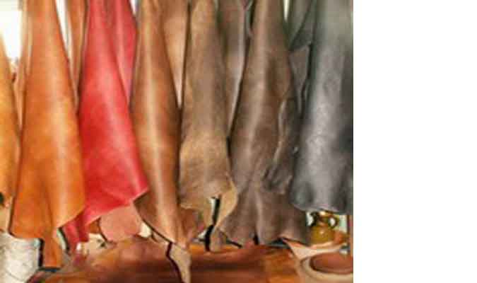 leather Market Norwich Market