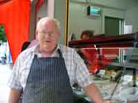 Mr_Hale the fishmonger