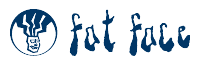 Group logo