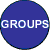 Group logo