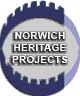 Norwich Heritage Projects logo