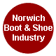 boot & shoe plaque link