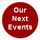 events plaque link
