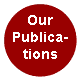 events plaque link