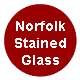 brown plaque link
