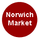 brown_plaque_market
