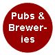 brown plaque link