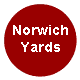 brown plaque link