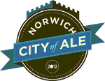 City of Ale information
