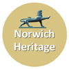 heritage logo