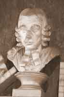 Monument Edmund Hooke