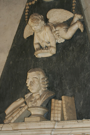 stone mason tools