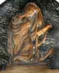 grim reaper image