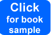 book sample button