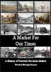 A Market for our times book cover