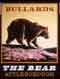  Bear Attleborough c1961