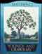Cherry Tree Seething c1958 