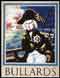 Lord Nelson Reedham 1962
